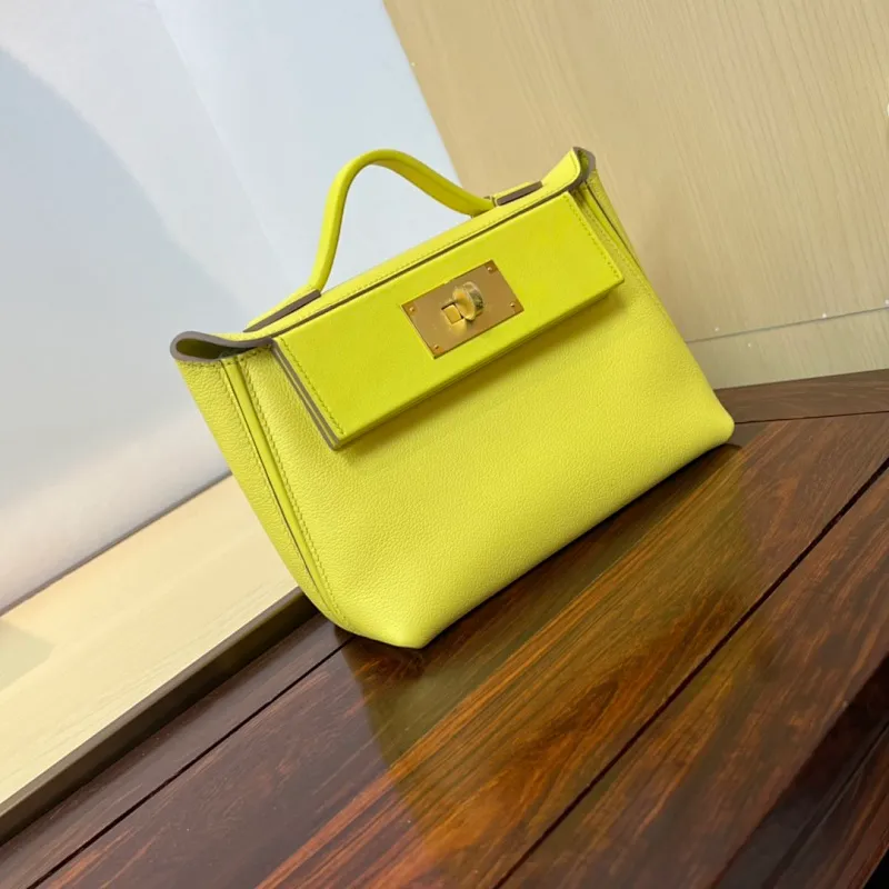 All categories Hermès women's bags (Hermès) Hermès 2424_CM_2