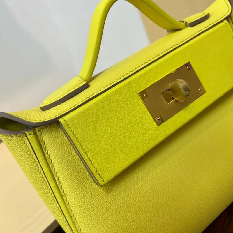 All categories Hermès women's bags (Hermès) Hermès 2424_CM_2