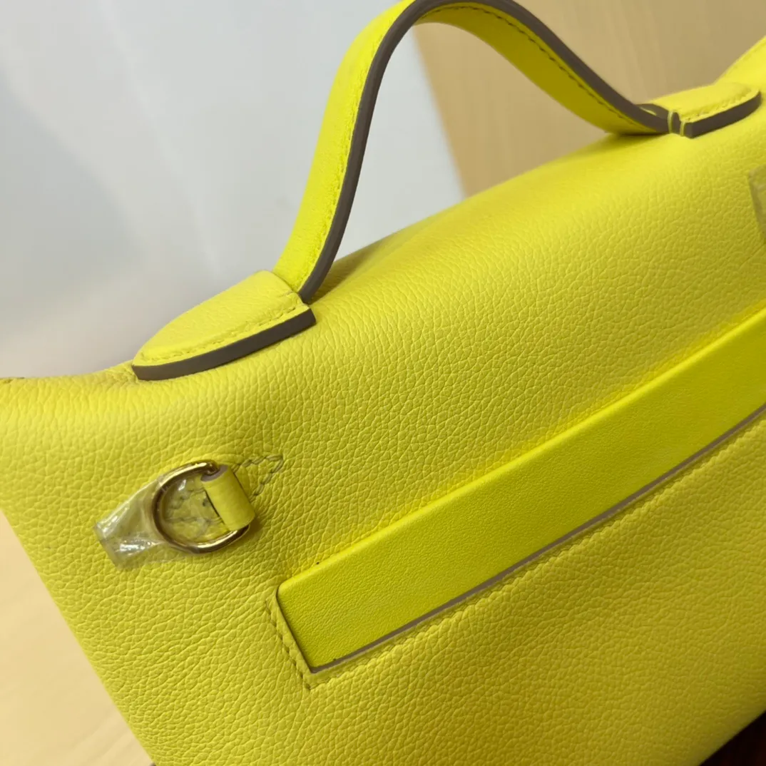 All categories Hermès women's bags (Hermès) Hermès 2424_CM_2