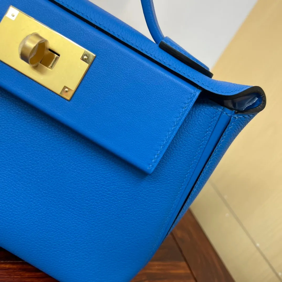All categories Hermès women's bags (Hermès) Hermès 2424_CM_2