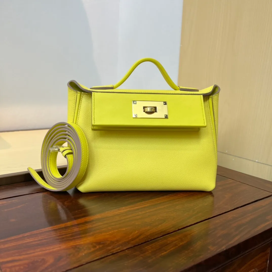 All categories Hermès women's bags (Hermès) Hermès 2424_CM_2