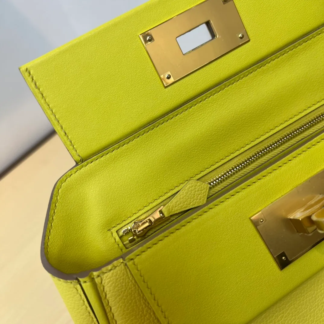 All categories Hermès women's bags (Hermès) Hermès 2424_CM_2