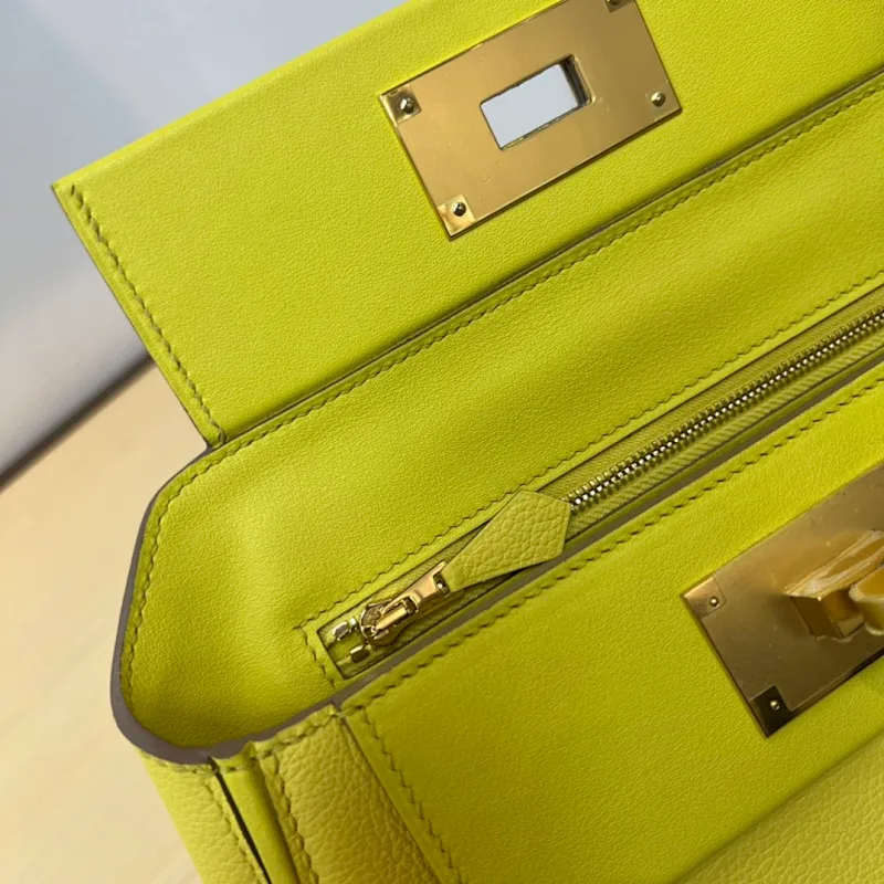 All categories Hermès women's bags (Hermès) Hermès 2424_CM_2