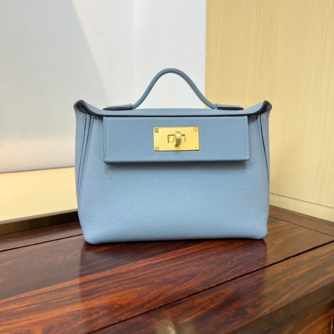 All categories Hermès women's bags (Hermès) Hermès 2424_CM_2