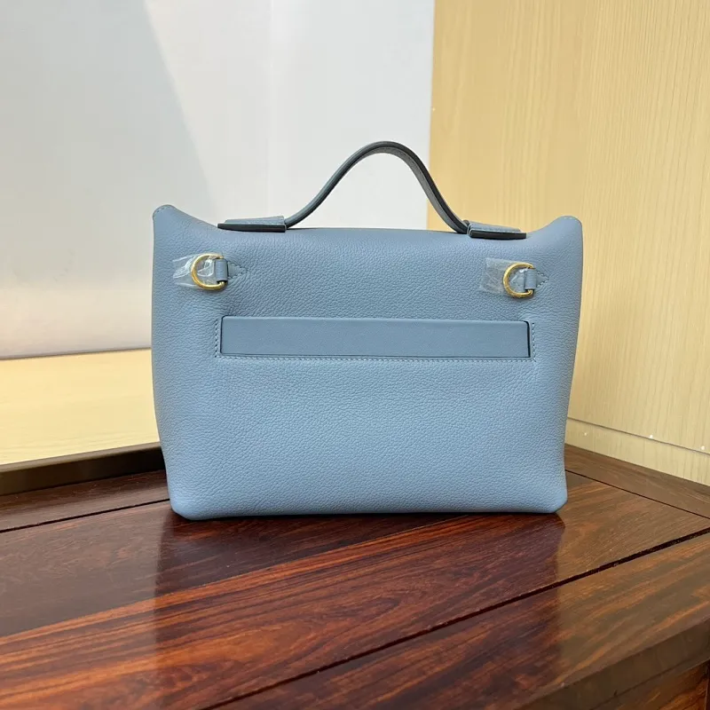 All categories Hermès women's bags (Hermès) Hermès 2424_CM_2