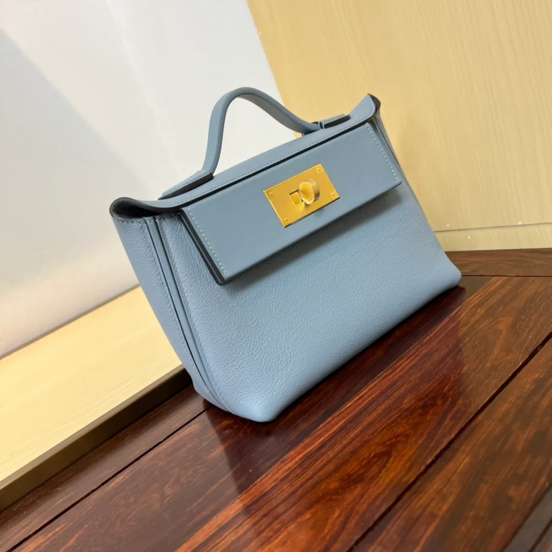 All categories Hermès women's bags (Hermès) Hermès 2424_CM_2
