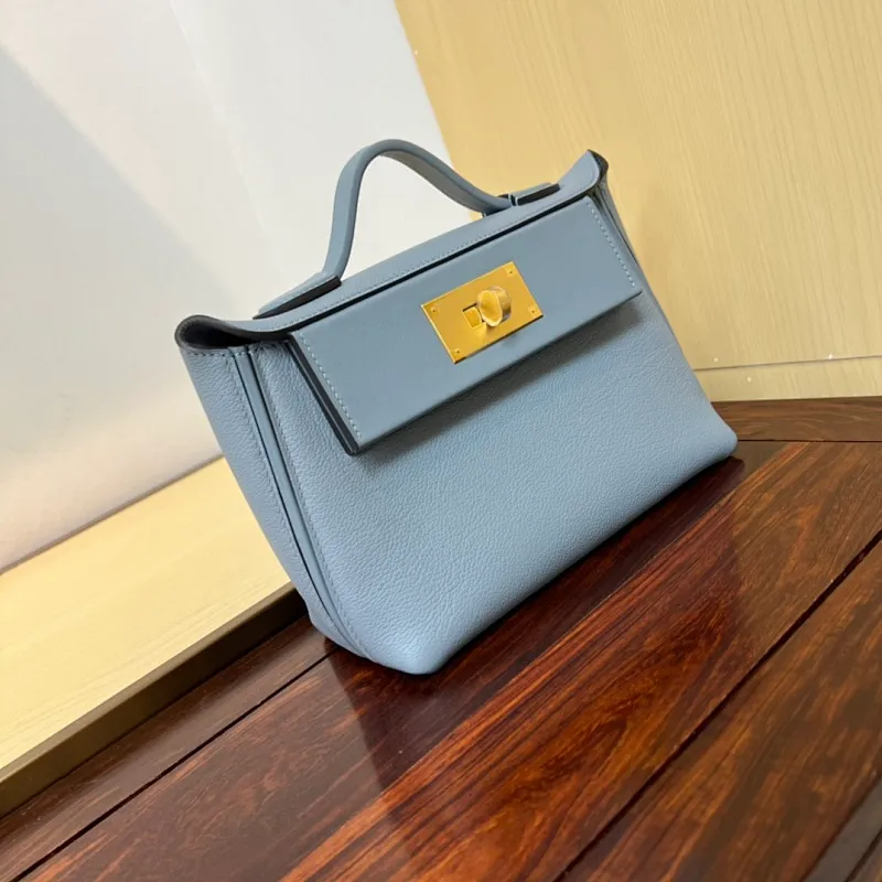All categories Hermès women's bags (Hermès) Hermès 2424_CM_2