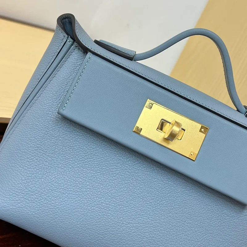 All categories Hermès women's bags (Hermès) Hermès 2424_CM_2