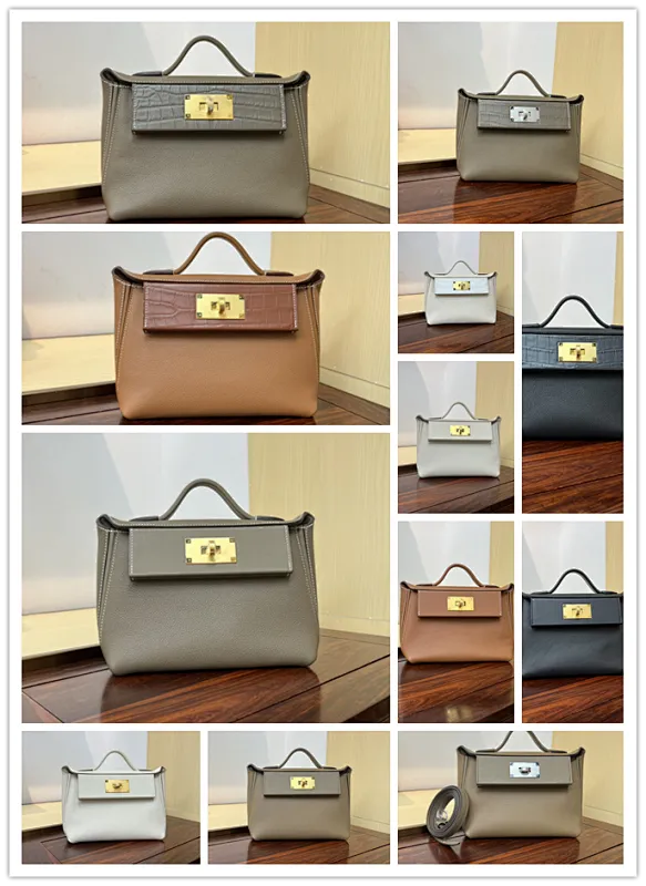 All categories Hermès women's bags (Hermès) Hermès 2424_CM_2