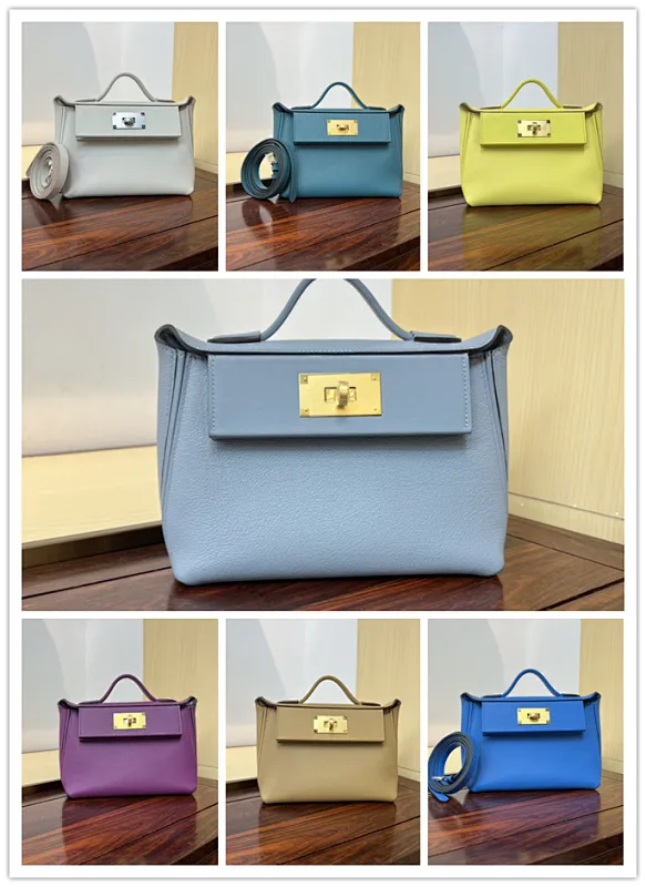 All categories Hermès women's bags (Hermès) Hermès 2424_CM_2