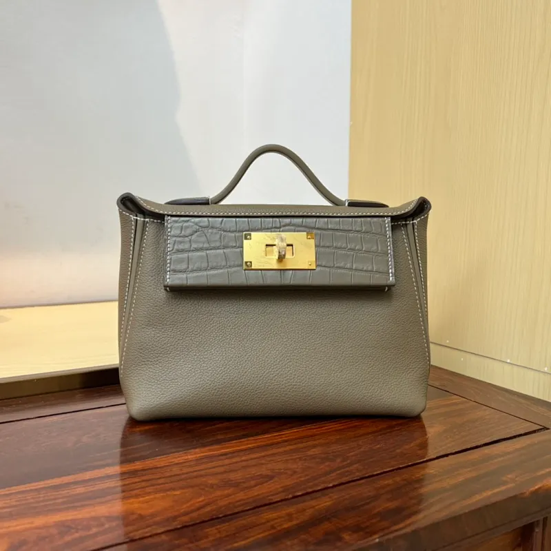 All categories Hermès women's bags (Hermès) Hermès 2424_CM_2