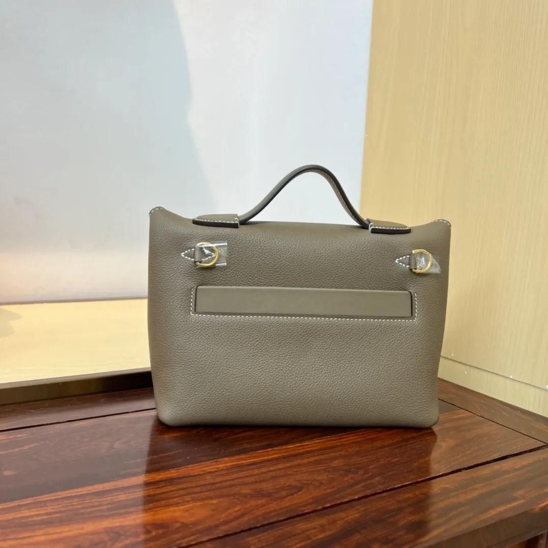 All categories Hermès women's bags (Hermès) Hermès 2424_CM_2