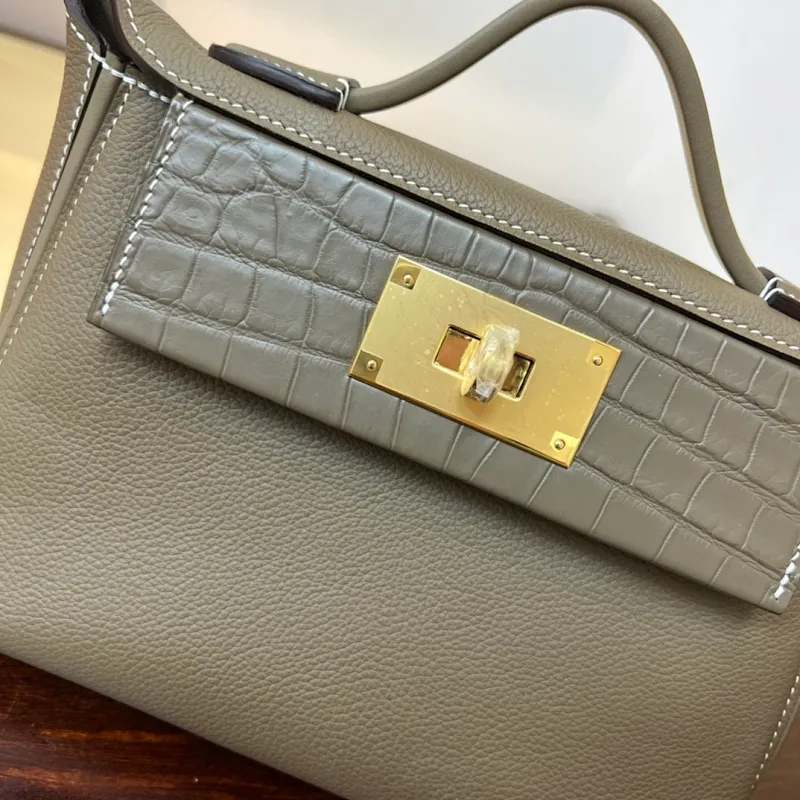 All categories Hermès women's bags (Hermès) Hermès 2424_CM_2