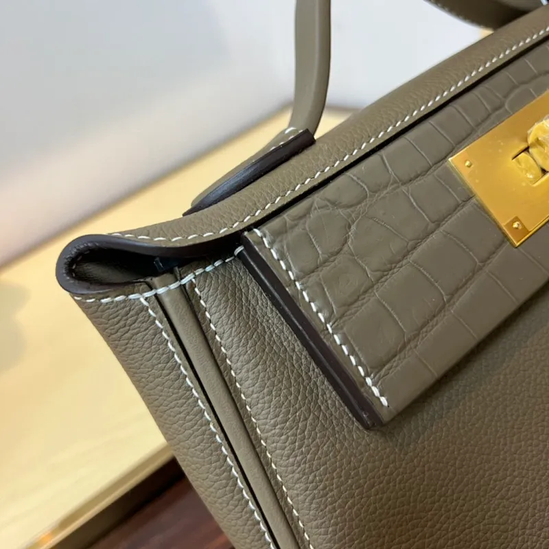 All categories Hermès women's bags (Hermès) Hermès 2424_CM_2