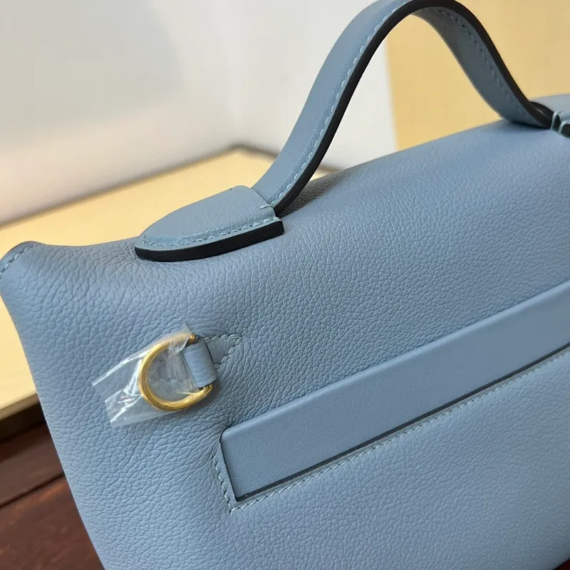 All categories Hermès women's bags (Hermès) Hermès 2424_CM_2