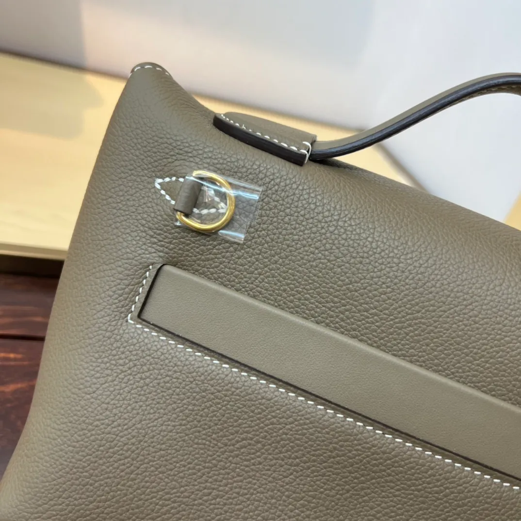 All categories Hermès women's bags (Hermès) Hermès 2424_CM_2