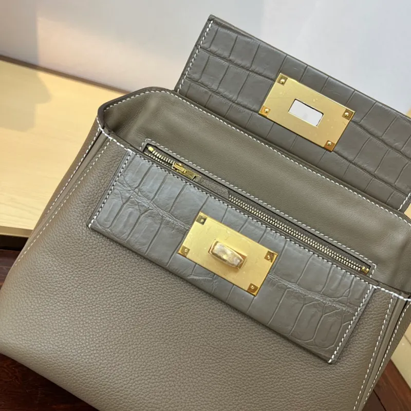 All categories Hermès women's bags (Hermès) Hermès 2424_CM_2