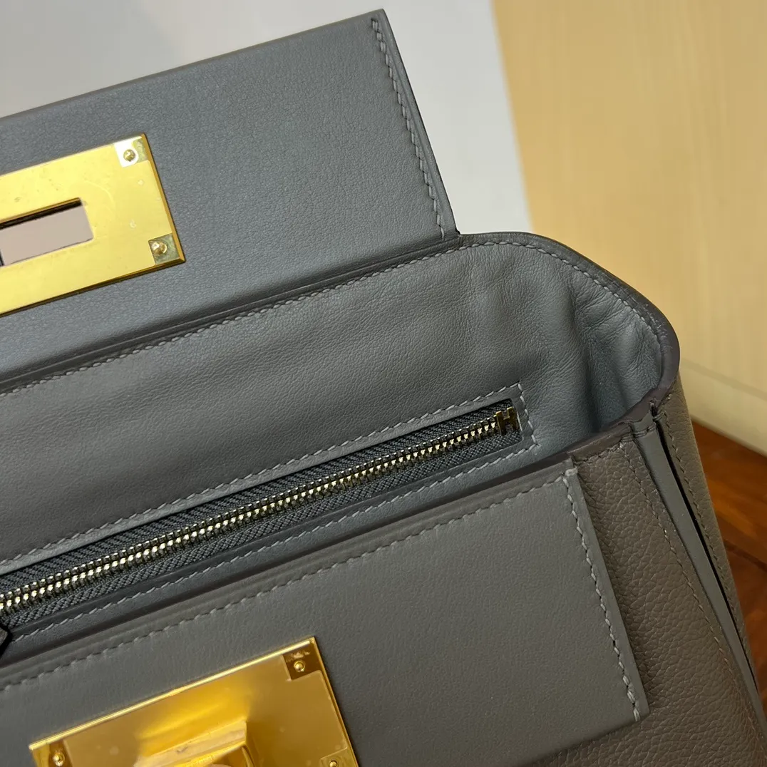 All categories Hermès women's bags (Hermès) Hermès 2424_CM_2