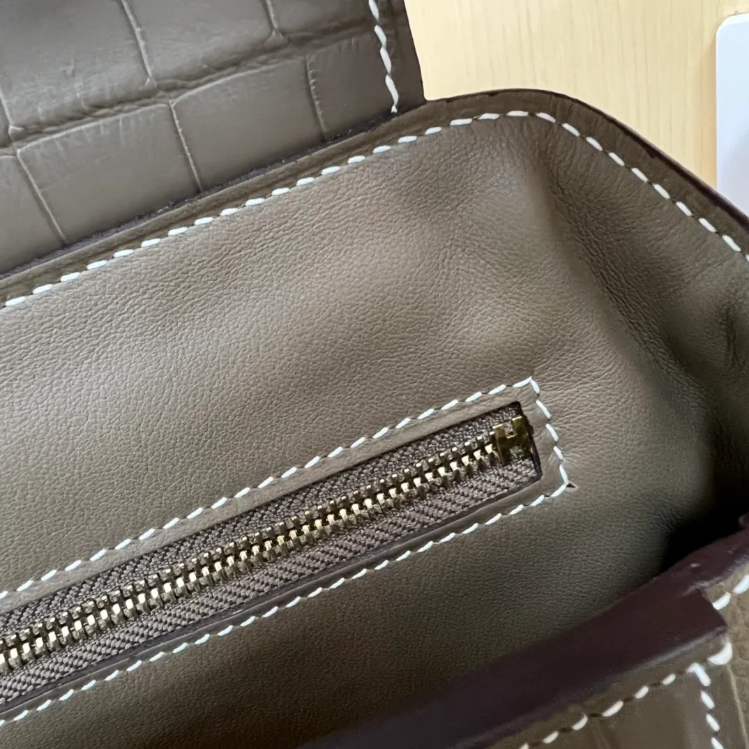 All categories Hermès women's bags (Hermès) Hermès 2424_CM_2
