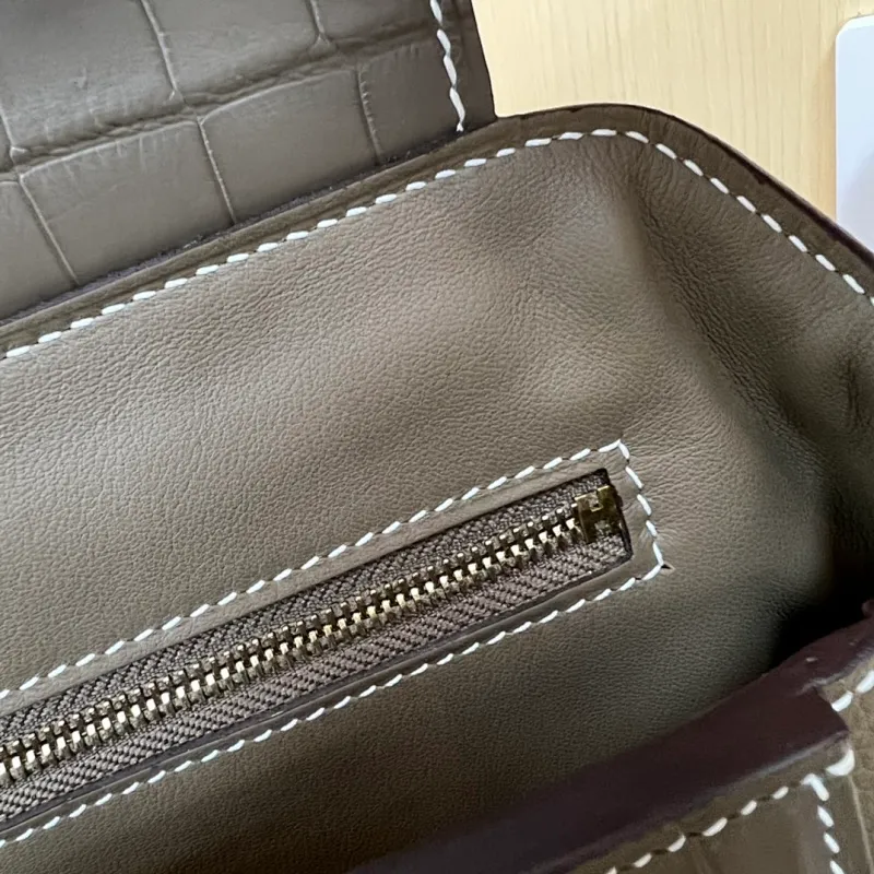 All categories Hermès women's bags (Hermès) Hermès 2424_CM_2