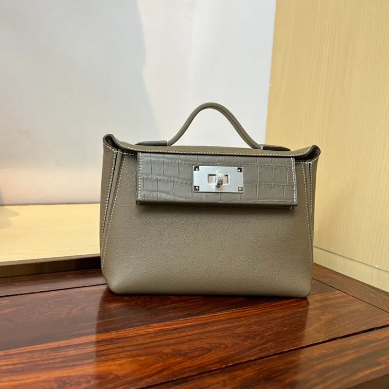 All categories Hermès women's bags (Hermès) Hermès 2424_CM_2