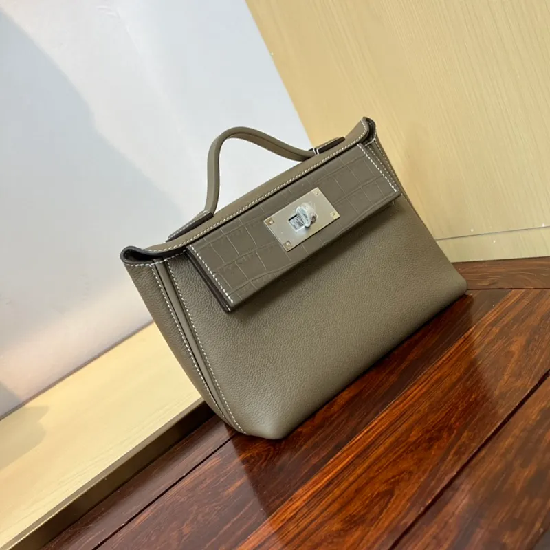 All categories Hermès women's bags (Hermès) Hermès 2424_CM_2