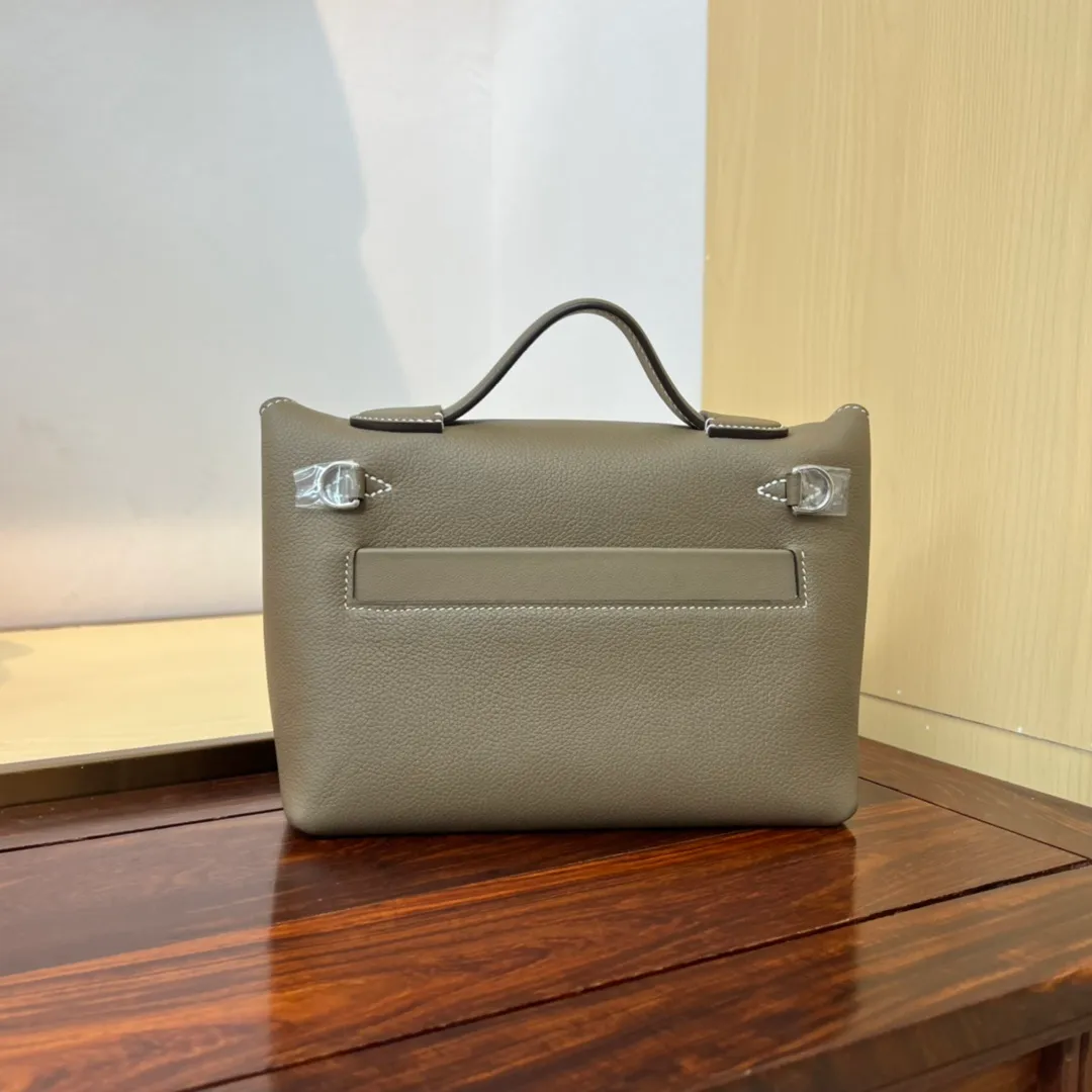 All categories Hermès women's bags (Hermès) Hermès 2424_CM_2