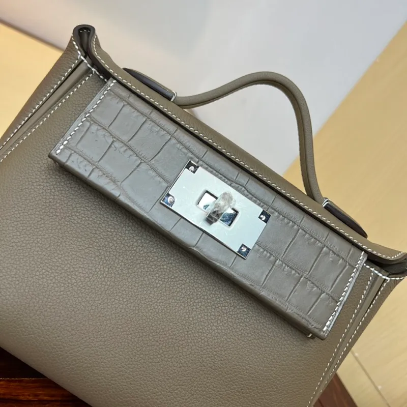 All categories Hermès women's bags (Hermès) Hermès 2424_CM_2