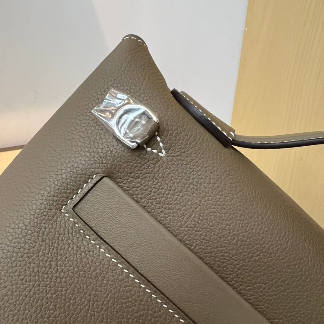 All categories Hermès women's bags (Hermès) Hermès 2424_CM_2