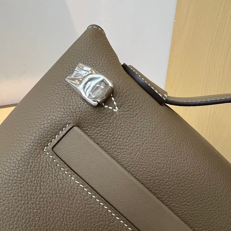 All categories Hermès women's bags (Hermès) Hermès 2424_CM_2