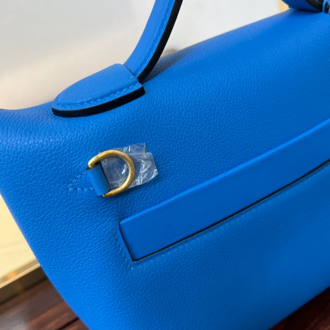 All categories Hermès women's bags (Hermès) Hermès 2424_CM_2