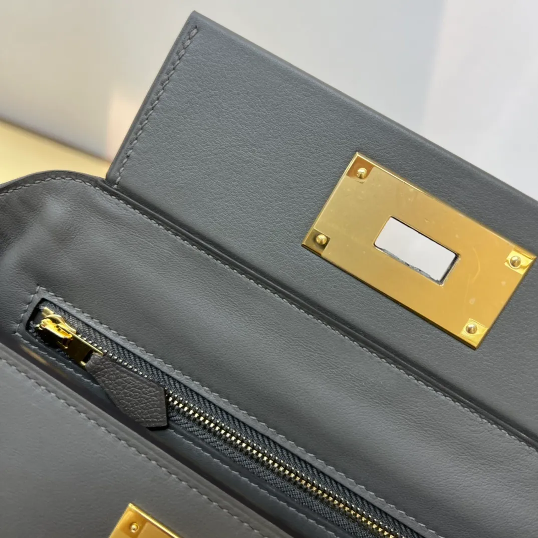 All categories Hermès women's bags (Hermès) Hermès 2424_CM_2