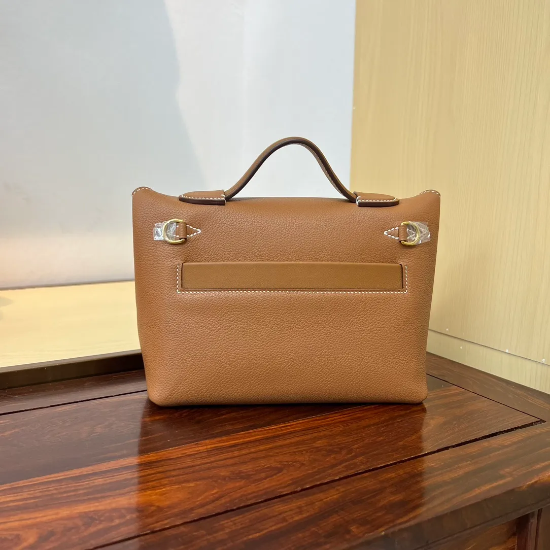 All categories Hermès women's bags (Hermès) Hermès 2424_CM_2