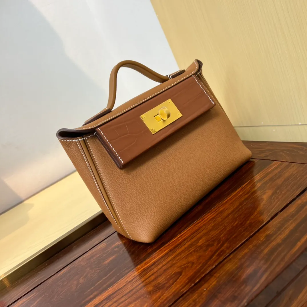 All categories Hermès women's bags (Hermès) Hermès 2424_CM_2