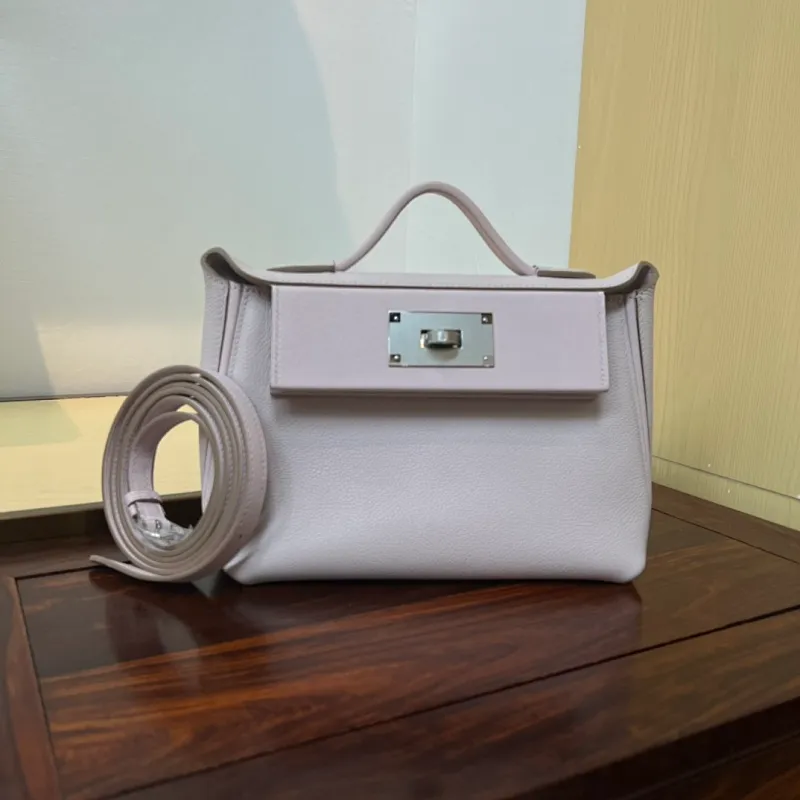 All categories Hermès women's bags (Hermès) Hermès 2424_CM_2
