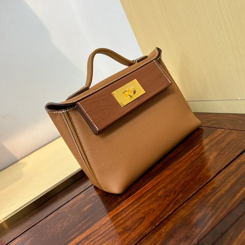 All categories Hermès women's bags (Hermès) Hermès 2424_CM_2