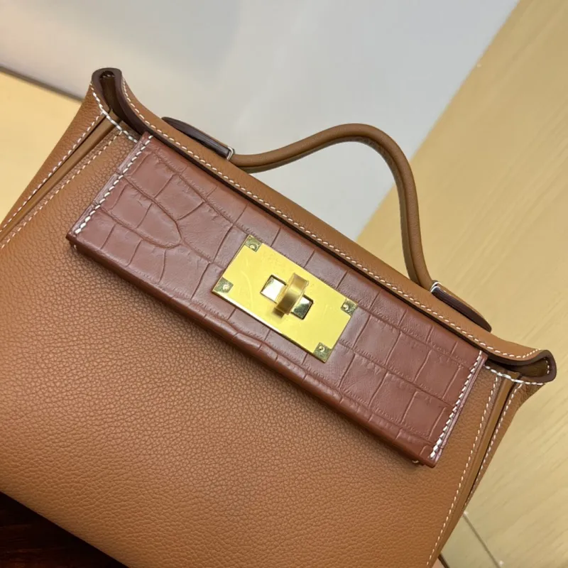 All categories Hermès women's bags (Hermès) Hermès 2424_CM_2