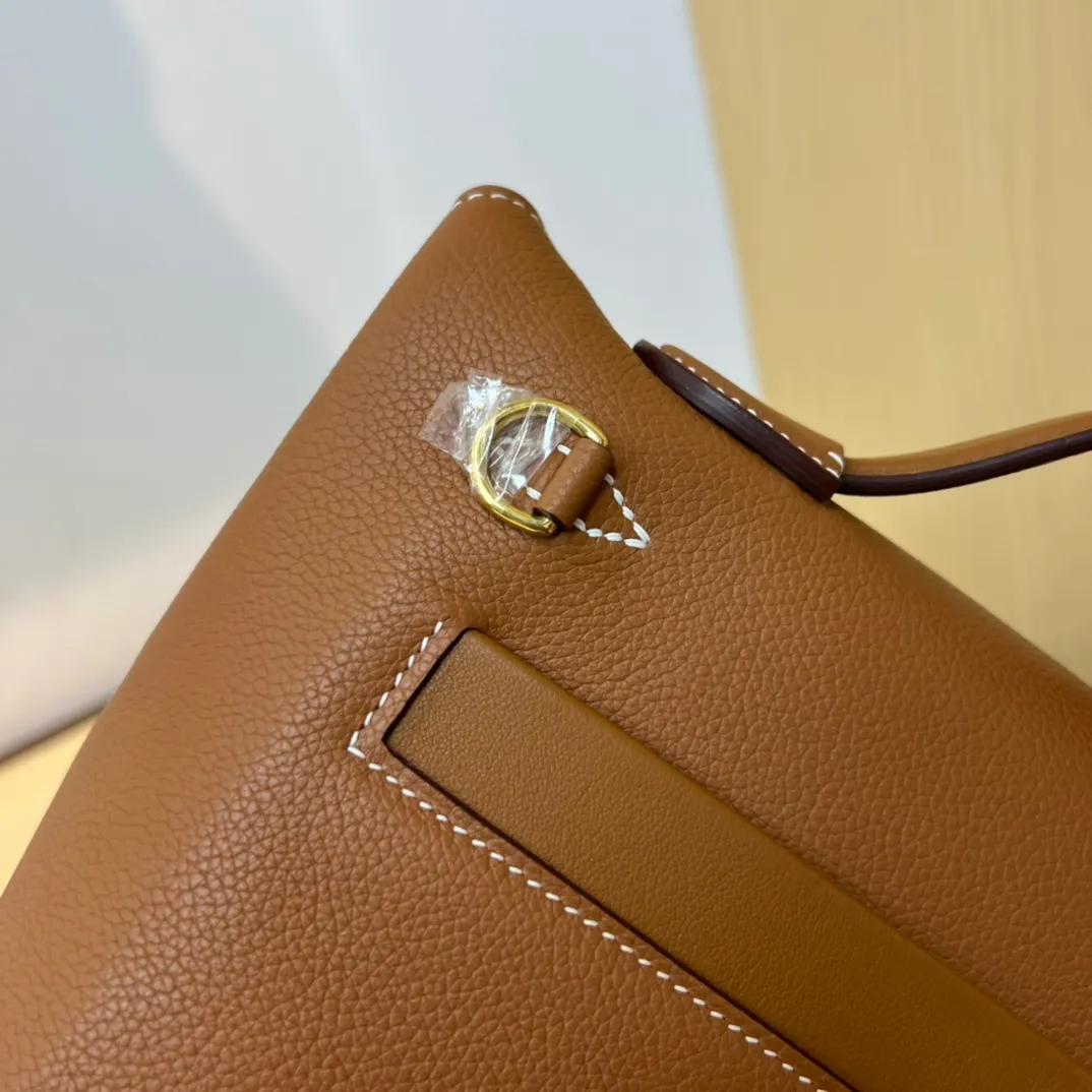 All categories Hermès women's bags (Hermès) Hermès 2424_CM_2