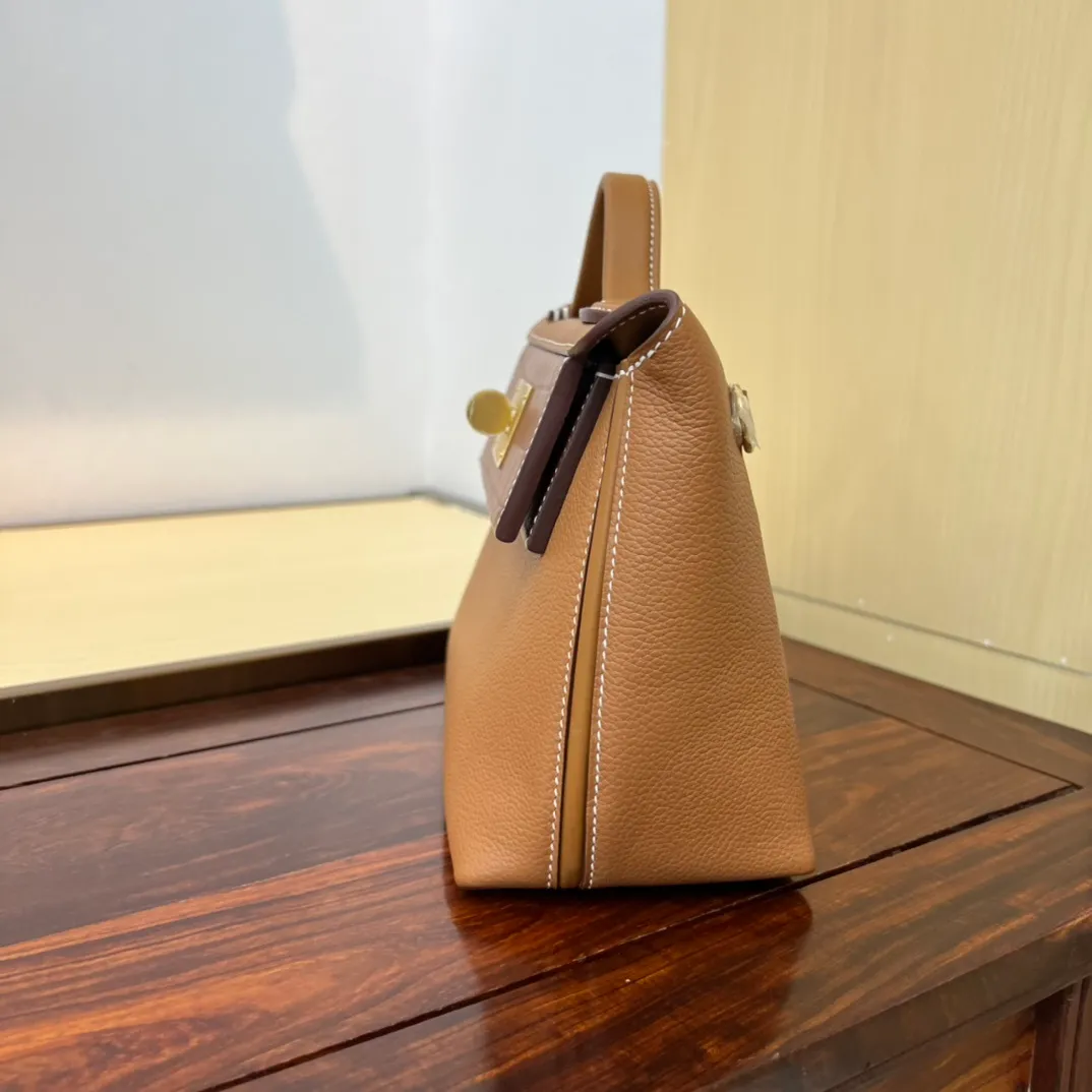 All categories Hermès women's bags (Hermès) Hermès 2424_CM_2