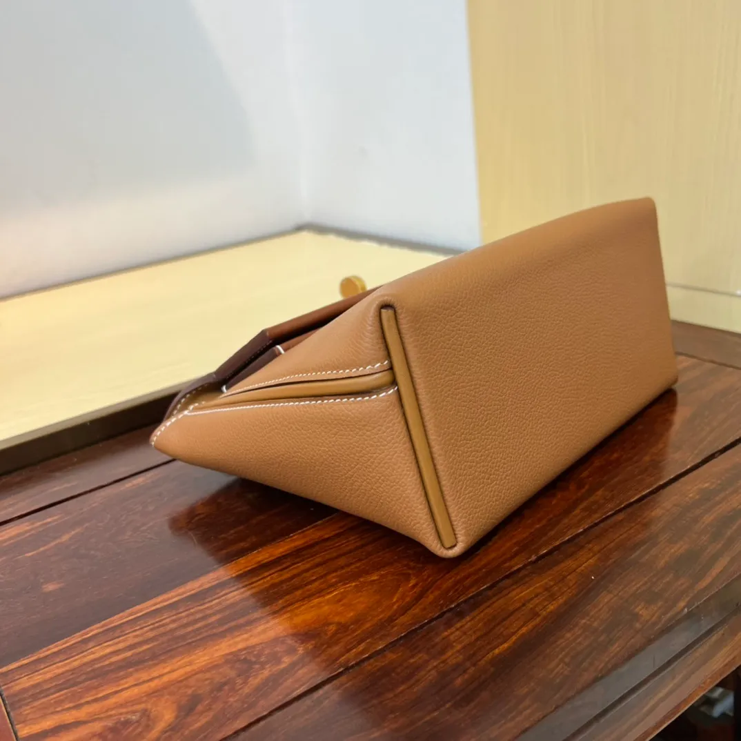 All categories Hermès women's bags (Hermès) Hermès 2424_CM_2