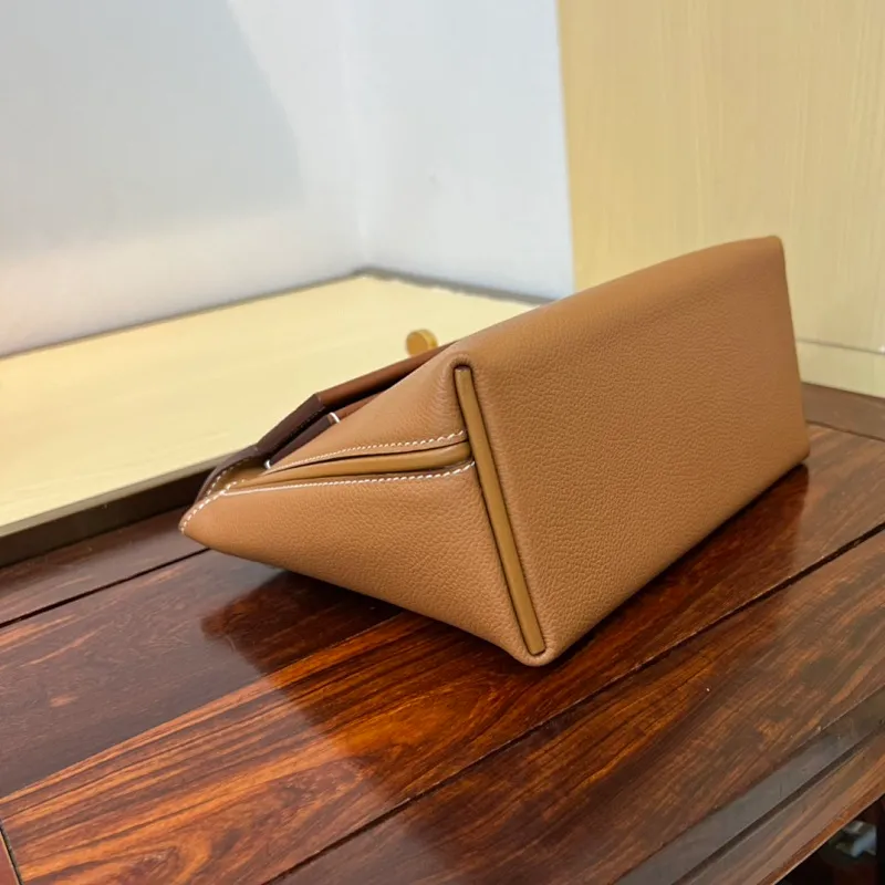 All categories Hermès women's bags (Hermès) Hermès 2424_CM_2