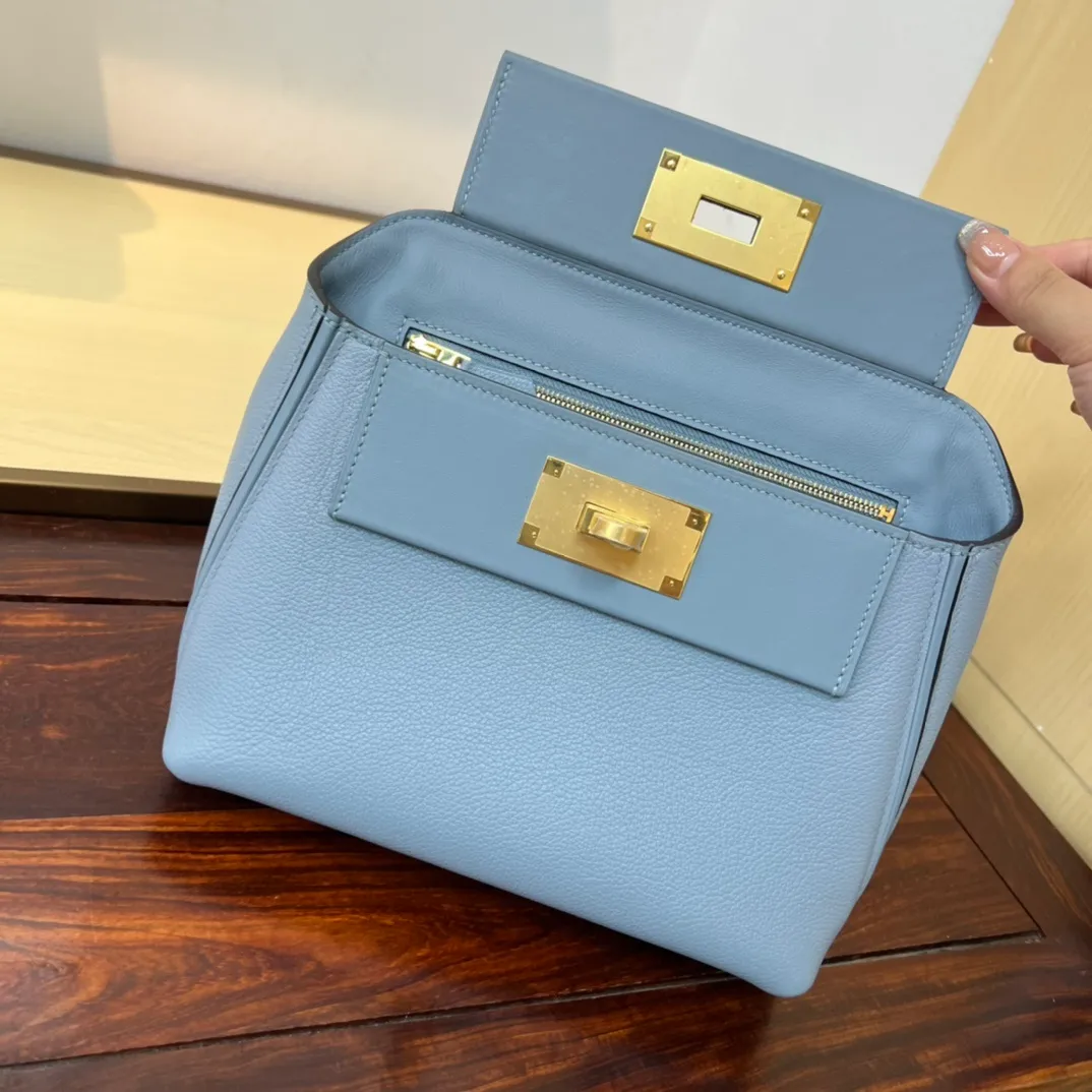 All categories Hermès women's bags (Hermès) Hermès 2424_CM_2