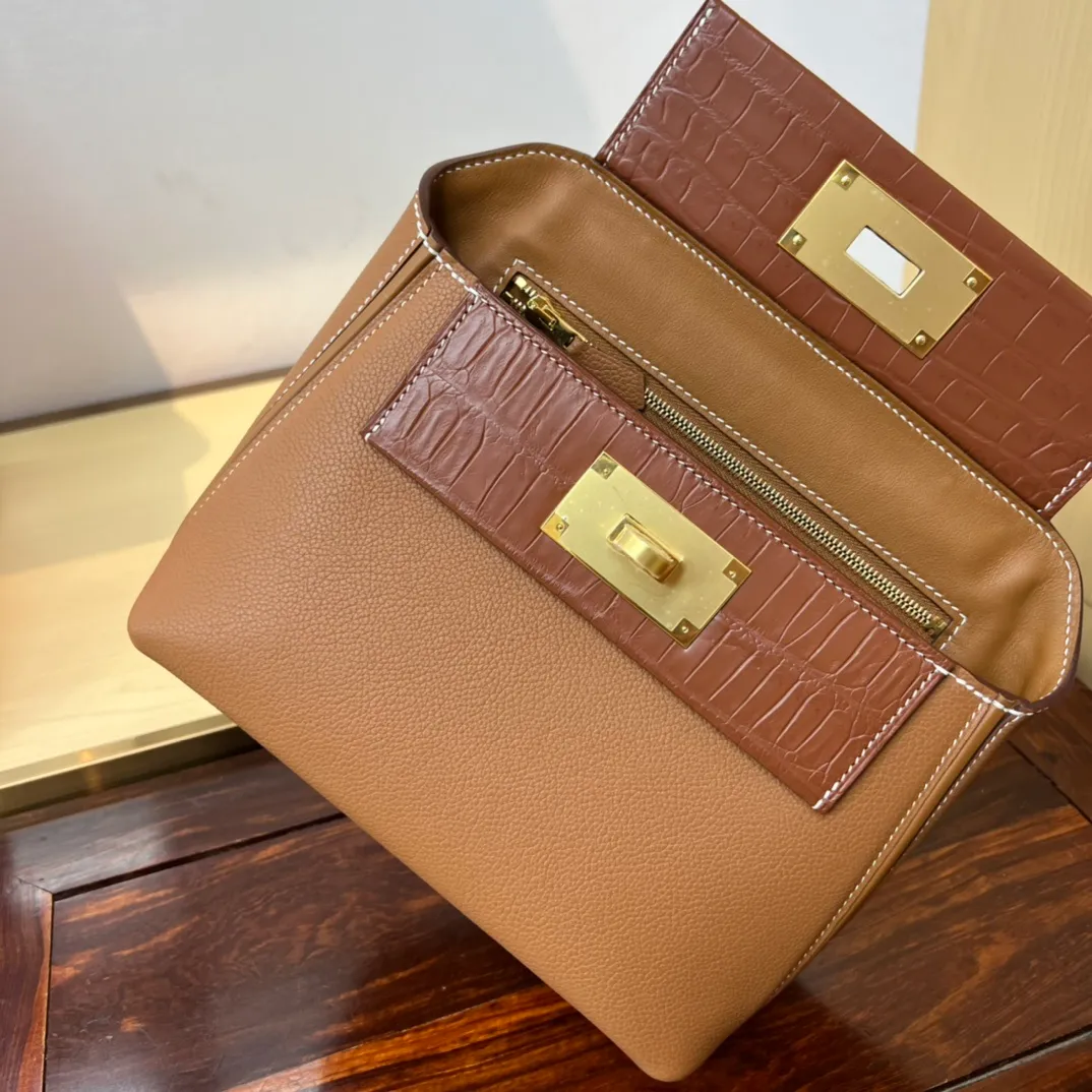 All categories Hermès women's bags (Hermès) Hermès 2424_CM_2