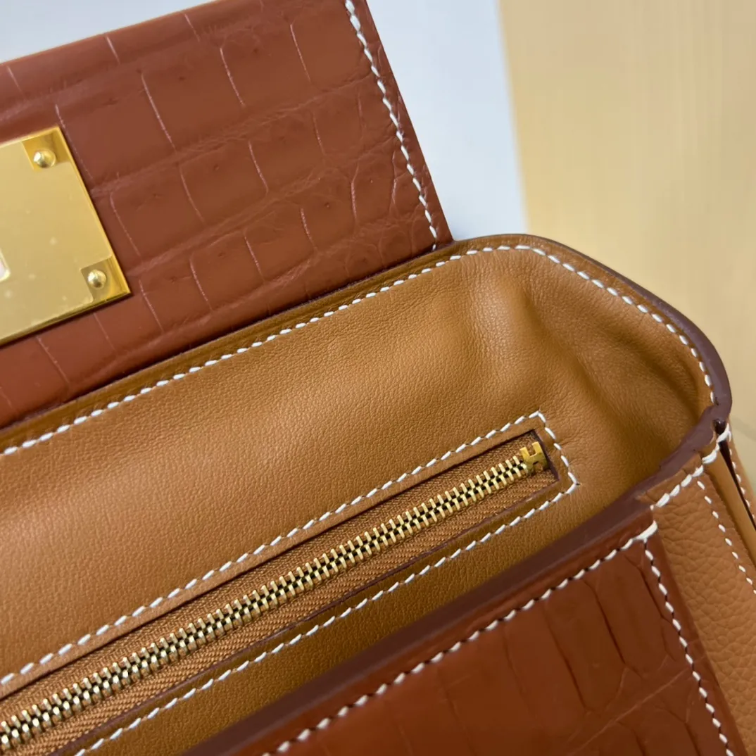 All categories Hermès women's bags (Hermès) Hermès 2424_CM_2