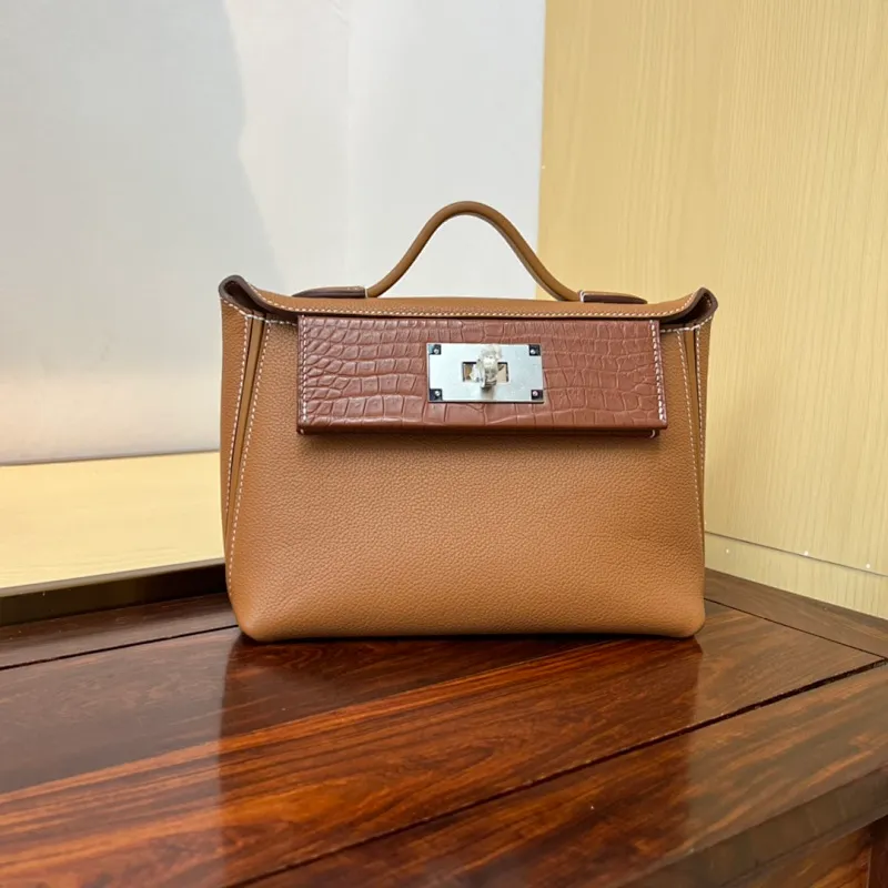 All categories Hermès women's bags (Hermès) Hermès 2424_CM_2