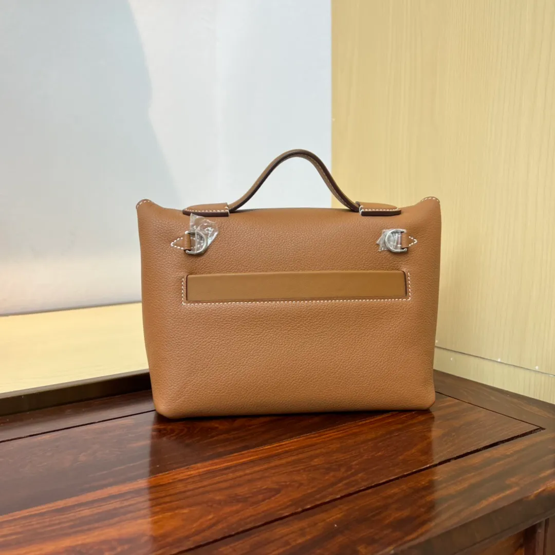 All categories Hermès women's bags (Hermès) Hermès 2424_CM_2
