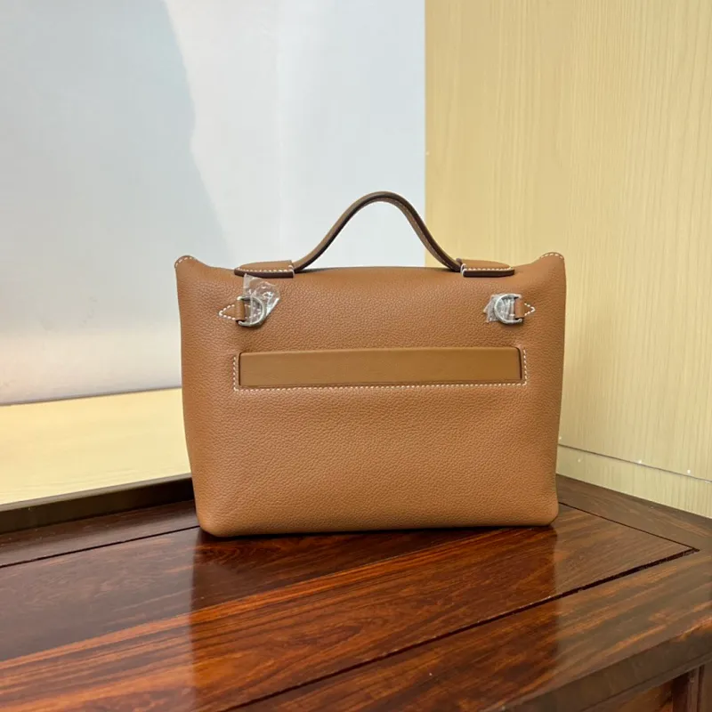 All categories Hermès women's bags (Hermès) Hermès 2424_CM_2