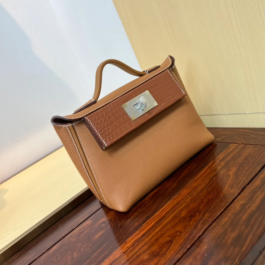 All categories Hermès women's bags (Hermès) Hermès 2424_CM_2