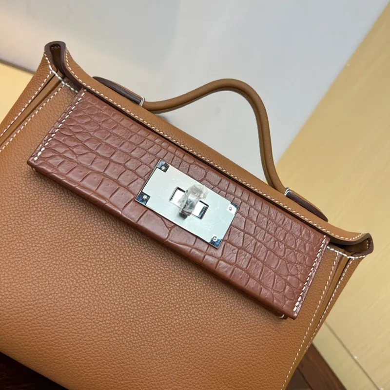 All categories Hermès women's bags (Hermès) Hermès 2424_CM_2