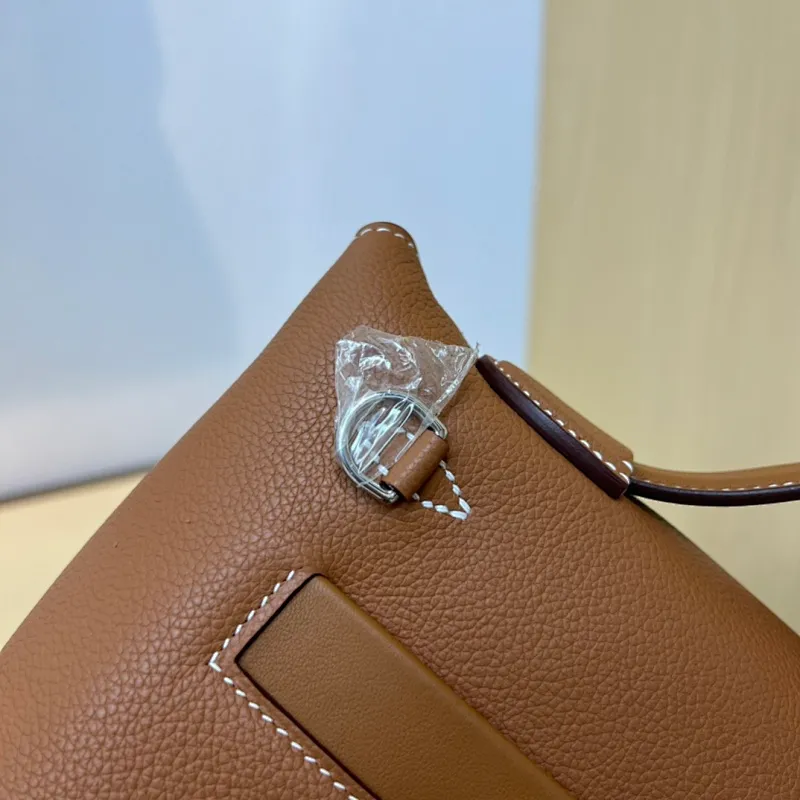 All categories Hermès women's bags (Hermès) Hermès 2424_CM_2